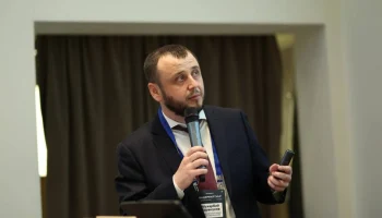 Цифровые технологии меняют систему оценки агрорисков