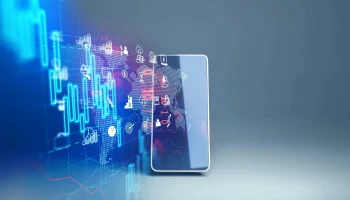 Российский финтех вкладывает миллиарды в искусственный интеллект и новые технологии