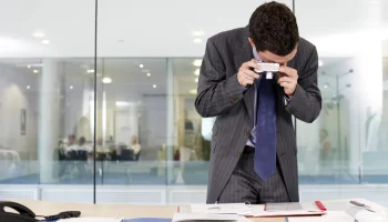 Корпоративные утечки и инсайдеры — основные каналы распространения персональных данных.