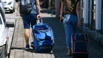 Топ-5 бюджетных стран для путешествий в конце 2025 года