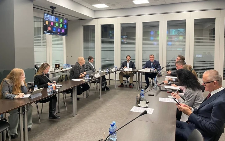 Рынок страхования жизни вырос на 26% за три квартала 2025 года