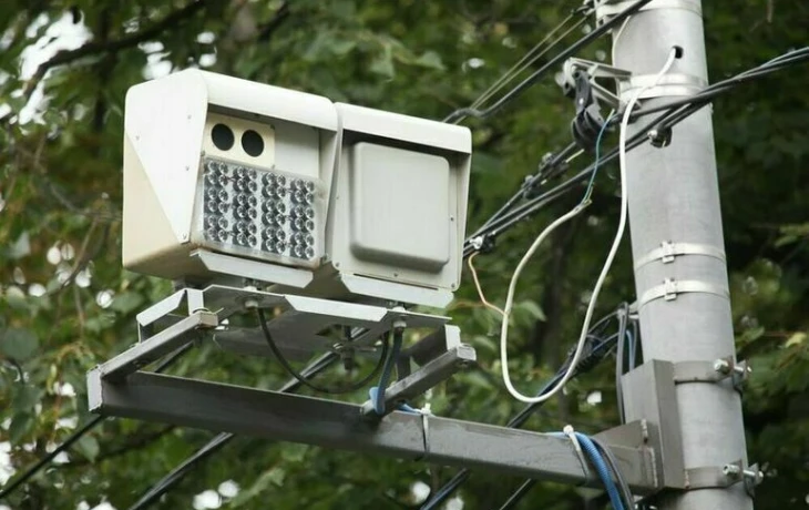 Штрафы с камер за отсутствие ОСАГО: Госдума меняет правила для водителей