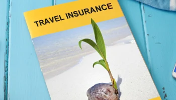 Новозеландцы всё чаще выбирают туристическое страхование из-за глобальных рисков