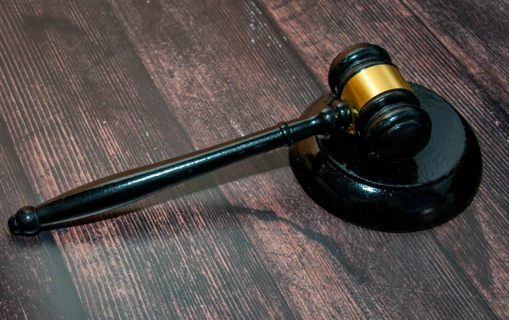 Суд обязал страховую компанию вернуть клиенту почти миллион рублей за неиспользованную страховку