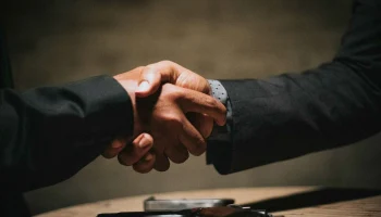 Национальная Страховая Информационная Система стала членом Ассоциации ФинТех