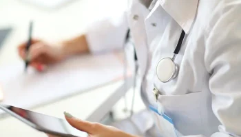 Революция в страховании: как ИИ предсказывает болезни и меняет ДМС