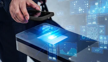 Бесплатный доступ граждан к личным данным в системе страхования: новый закон