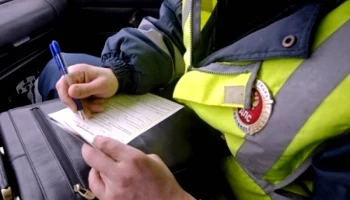 Новые штрафы для водителей в 2025 году: что важно знать автовладельцам