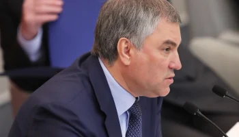 Снижение административной нагрузки: разграничение полномочий полиции и контрольно-надзорных органов