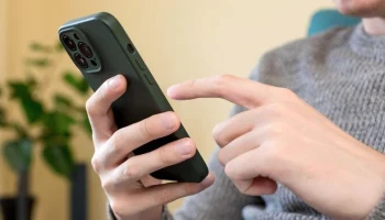 В России разработан законопроект о запрете опасных систем искусственного интеллекта