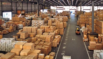 Минэкономразвития предлагает изменить правила ценообразования на маркетплейсах