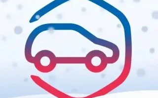 Госдума предлагает продавать ОСАГО через &laquo;Госуслуги&raquo;: решение проблемы доступности и навязывания дополнительных услуг