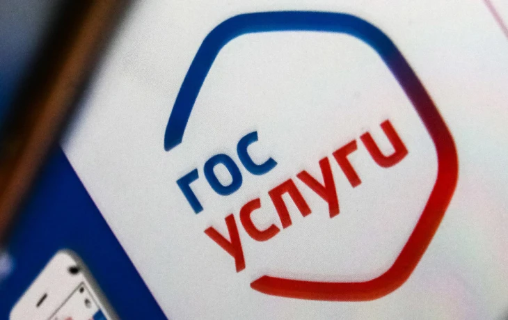 НСИС предложила уведомлять водителей о статусе ОСАГО через Госуслуги