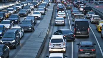 Что убьет шанс застраховать ваш автомобиль: критерии отказа от страховых компаний