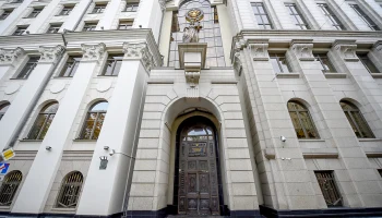 ​ВС РФ разрешил заключать неограниченное число договоров страхования жизни