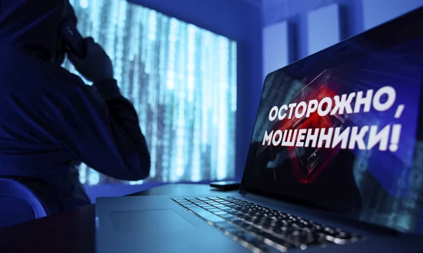 СОГАЗ и Ozon Страхование предложили защиту от мошенничества