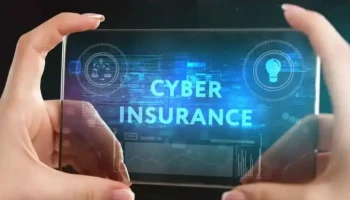 Спрос на киберстрахование в России вырос почти на 60%