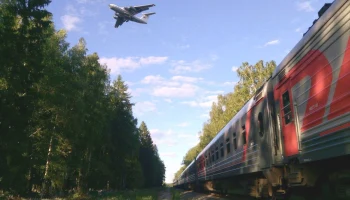 Банк России рекомендовал скорректировать тарифы ОСГОП для трех видов транспорта