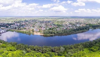 На Дону изменилась структура спроса на страхование жизни