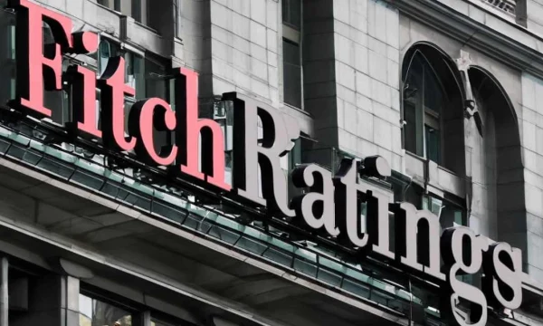 Рынок перестрахования 2025: Fitch прогнозирует падение цен и рост конкуренции