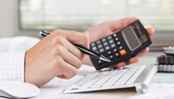 Минфин инициировал снижение порога по НДС для УСН до 10 млн рублей