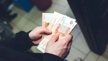 ​Сборы по страхованию жизни в Черноземье выросли на 59% в 2025 году