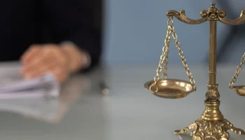 Количество страховых споров сократилось в 10 раз благодаря финансовому уполномоченному