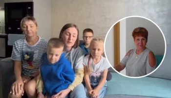 Тюменка в коме в Турции: семья просит о помощи для возвращения на родину