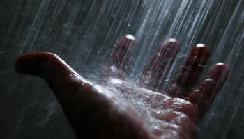 Страховщик выплатил более 600 тысяч рублей за залив квартир в Севастополе