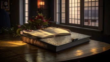 РСХБ-Страхование жизни увеличивает сборы премии на 33% в ключевых сегментах страхования