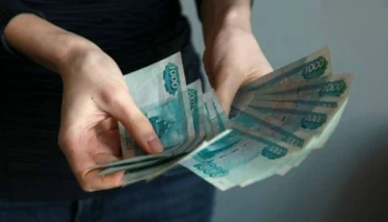 Доход дважды в месяц: &laquo;Ренессанс жизнь&raquo; предложила инвесторам новый продукт с частыми выплатами