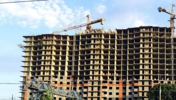 Страховой бум на Кубани: как жители Краснодарского края защищают свою недвижимость