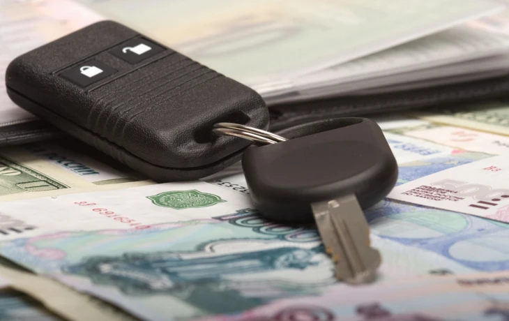 РЕСО-Гарантия помогла вскрыть крупную схему автомошенников в Нижнем