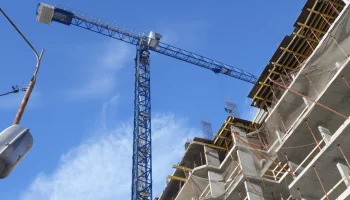 Страховое покрытие по эскроу-счетам вырастет до 20 млн рублей