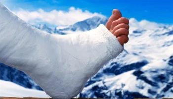 ​Продажи полисов от несчастных случаев в России выросли на 26%