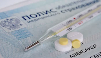 ОМС или ДМС: что выбрать в 2025 году для защиты здоровья?