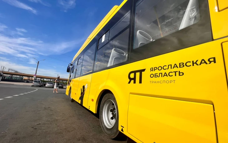 Пассажир получил 1,3 млн рублей компенсации за травмы в автобусе
