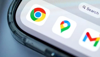 Штрафы за авторизацию через Google и Apple: что решила Госдума