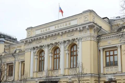 Обновлены правила допуска на рынок для обществ взаимного страхования