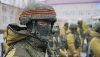 ВСС подготовил новый порядок медицинского обслуживания ветеранов СВО