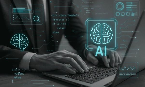 Руководители &laquo;Югории&raquo; Овсяницкий и Языков вывели полмиллиарда рублей на ИП &laquo;Овсяницкий&raquo;