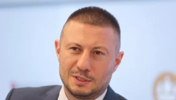 Страховой рынок РФ ищет рост в технологиях и новых продуктах