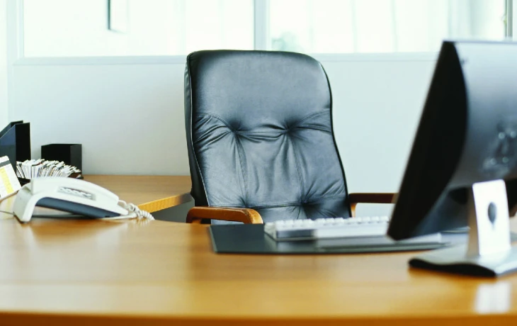 Почти половина россиян откажутся от повышения ради сохранения соцпакета