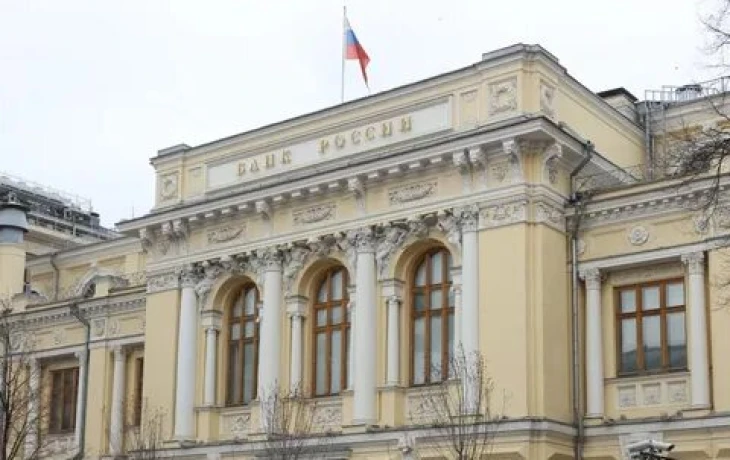 Обновлены правила допуска на рынок для обществ взаимного страхования
