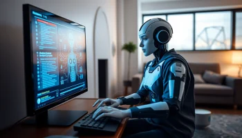 Сбер и Ренессанс страхование запустят пилот ИИ-сервисов на базе GigaChat