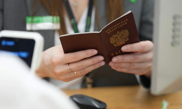 В 23 раза чаще: россияне массово отказываются от кредитных страховок