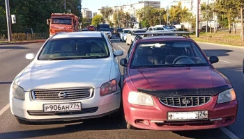 Автоподставы в Челябинске: как мошенники зарабатывают на страховых выплатах