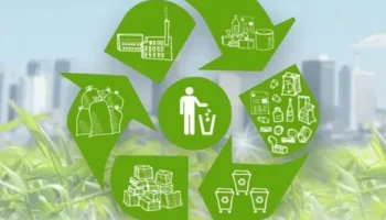 «Югория» займется страхованием рисков в сфере переработки отходов и промышленного надзора на Урале