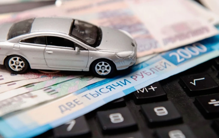 Российские автомобилисты поддержали кратное увеличение лимитов выплат по ОСАГО