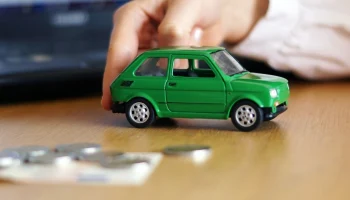 Систему ОСАГО и ОСГОП могут дополнить краткосрочными полисами до одного дня